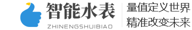 宜君县彭祖生态养生研发有限责任公司(pzstys.cn)